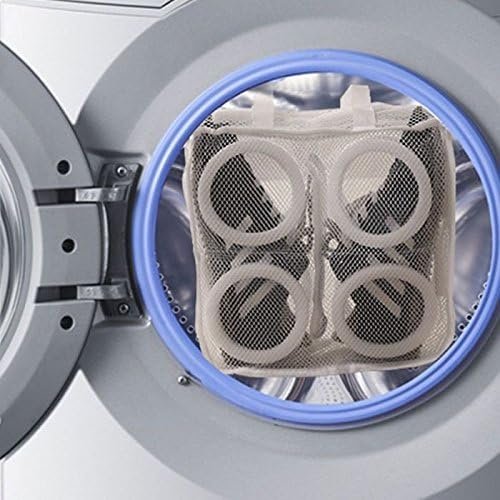 حقيبة الأحذية - Image 3